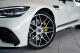 Mercedes-Benz AMG GT 63 S 4M+ Editon 1 *Schale*GSD*H-UP*360° - Mercedes-Benz AMG GT in Wuppertal