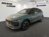 Hyundai BAYON Prime 1.0 Automatik/Navi/BOSE/Lenkrad/Sitz - Hyundai BAYON in Essen