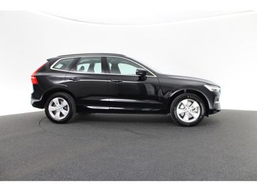 Volvo XC60 - 7