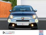 Abarth 695 Rivale 175th Anniversary Limitiert I 1. Hand - Abarth 695 aus 2018