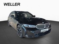 BMW 330 - Vorschau Bild 6