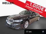 BMW 330i xDr Limo M SPORT LivProf ACC RFK MEM HiFi - BMW 330 Jahreswagen