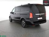 Mercedes-Benz V 250 d AVANTGARDE LANG 8 SITZE KAMERA,AHK,LED - Mercedes-Benz V 250 in Magdeburg