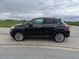 Fiat 500X 1.6 E-torQ LOUNGE 4x2 LOUNGE - Fiat 500X in Frankfurt (Main)