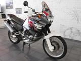 Honda XRV 750T Africa Twin RD07 - 1.Hand - - Angebote