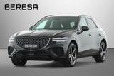 Genesis GV70 2.5 T Sport 4WD Volldigital HUD AUT Memory - Genesis GV70: Sport