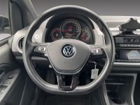 Volkswagen up! - Vorschau Bild 12