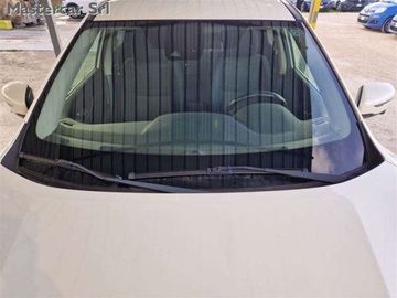 Nissan X-Trail - 6