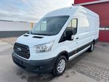 Ford Transit 3500 Kasten Hoch+Lang L4/H3 Klima RÜKam. - Ford Transit hoch lang