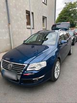 Volkswagen Anfragen mobile dierekt bitte Passat 2.0 TDI - : Mobile