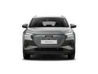 Audi Q4 e-tron - Vorschau Bild 3