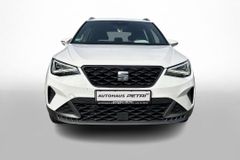 Foto Nummer 9: SEAT Arona