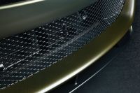 Ferrari Purosangue - Vorschau Bild 28