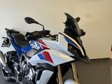 BMW S 1000 XR StyleSport*2-Pak.*M-Endur.*Akra*Garant - Motorräder in Oldenburg