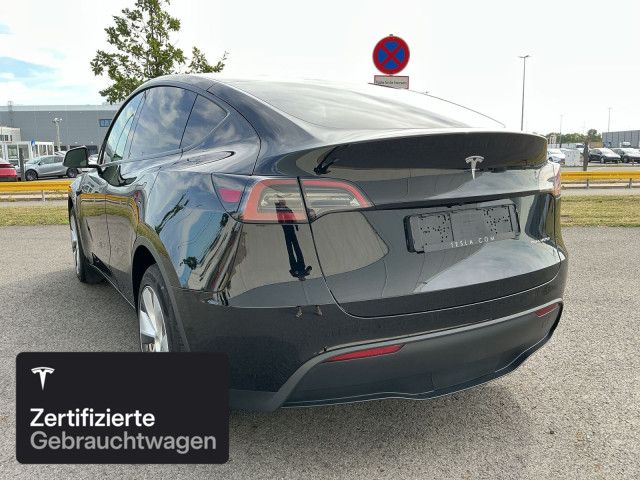 Tesla Model Y Long Range AWD foto 11