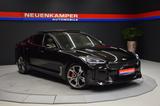 Kia Stinger GT 4WD Pano HuD Sitzlüft. H/K Memory LED - Kia Stinger Benzin Gebrauchtwagen