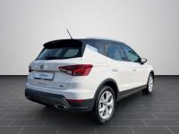Seat Arona - Vorschau Bild 3