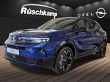 Opel Mokka GS Line 1.2 Voll-LED RückKam ACC Allwetter
