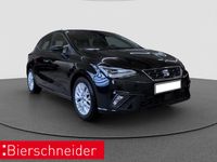 Seat Ibiza - Vorschau Bild 10