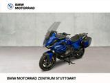 BMW R 1300 RT *ASA*DCA*SOFORT VERFÜGBAR*