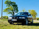 BMW 316i Compact Exclusiv Edition 