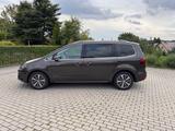 Seat Alhambra 2.0 TSI FR-Line DSG FR-Line  - Seat Alhambra: Fr Line