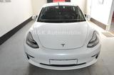 Tesla Model 3 Performance Dual AWD 355KW - Tesla Model 3 Gebrauchtwagen in Mülheim (Ruhr)