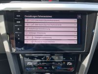 Volkswagen Arteon - Vorschau Bild 25