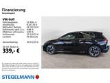 Volkswagen Golf VIII 2.0 TDI DSG Facelift R-Line *Kamera*Ap - Volkswagen Golf mit Diesel-Antrieb
