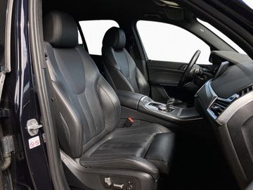 BMW X5 - 11