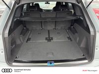 Audi SQ7 - Vorschau Bild 8