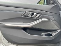 BMW 330 - Vorschau Bild 17