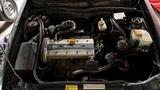 Opel Calibra 2.0i 16V ECOTEC - Opel Calibra von privat