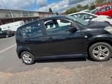 Andere Auto Daihatsu - Andere