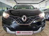 Renault Kadjar XMOD - Renault Kadjar in Essen