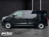 Opel Vivaro 1.5 Edition M +Allwetter+RFK+Keyless+LHZ+ - Opel Abschleppwagen