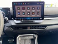 Volkswagen T-Roc - Vorschau Bild 6