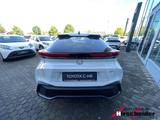 Toyota C-HR FWD C HR 1.8 Hybrid Teamplayer*Technik-Pake - Toyota C-HR Neuwagen