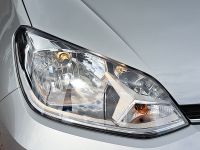 Volkswagen up! - Vorschau Bild 5