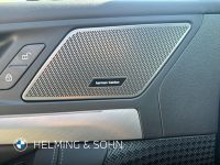 BMW 220 Active Tourer - Vorschau Bild 14