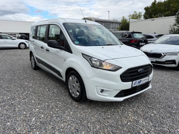 Ford Transit - 3