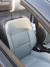 Peugeot 207 CC Premium 120 Premium - Peugeot 207 Premium mit Benzin-Antrieb