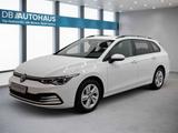 Volkswagen Golf Variant Life 1.5 TSI BusinessPremium LED - Volkswagen Golf: V5
