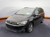 Volkswagen Touran 1.5 TSI DSG Edition*voll LED*Kamera - Volkswagen Touran: Edition