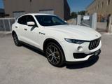 Maserati MASERATI LEVANTE 3.0 D 2018 12 MESI DI GARANZIA - Maserati: M12
