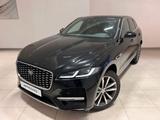 Jaguar F-Pace 2.0 D 163 CV AWD aut. SE N1 *PROMO - Jaguar F-Pace Hybrid (Diesel/Elektro)
