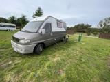 Fiat Dukato 14, Maxi 2,5 TDI,TD - Fiat Max