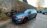 Skoda Octavia RS (vRS) 2016 - Skoda Octavia: 20v