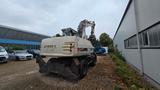 Atlas TEREX 1905 M - Offers