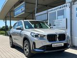 BMW X1 sDrive18i Anhängerkupplung/PremiumPaket/RFK - BMW X1: Anhängerkupplung